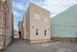 7704 Kennedy Blvd - Photo 33