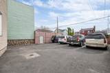 7704 Kennedy Blvd - Photo 34