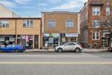 7704 Kennedy Blvd - Photo 35