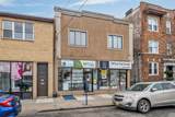 7704 Kennedy Blvd - Photo 36