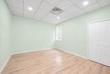 7704 Kennedy Blvd - Photo 4