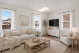 7704 Kennedy Blvd - Photo 5