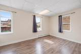 7704 Kennedy Blvd - Photo 6