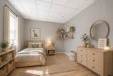 7704 Kennedy Blvd - Photo 7