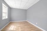 7704 Kennedy Blvd - Photo 8