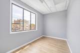 7704 Kennedy Blvd - Photo 9