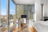 2 Shore Lane - Photo 10