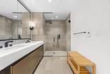 2 Shore Lane - Photo 12