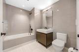 2 Shore Lane - Photo 14