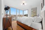 2 Shore Lane - Photo 8