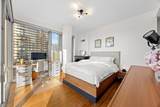 2 Shore Lane - Photo 9