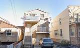 52 Yale Ave - Photo 21