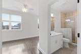 974 Summit Ave - Photo 29