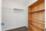 974 Summit Ave - Photo 31