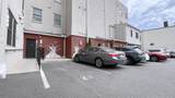 974 Summit Ave - Photo 32