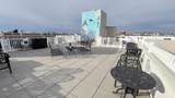974 Summit Ave - Photo 35