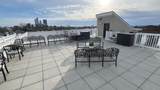 974 Summit Ave - Photo 36