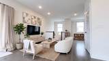 974 Summit Ave - Photo 6