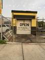 741 Springfield Ave - Photo 1