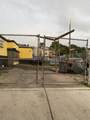741 Springfield Ave - Photo 10