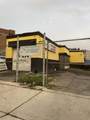 741 Springfield Ave - Photo 11