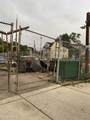 741 Springfield Ave - Photo 12