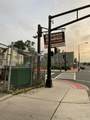 741 Springfield Ave - Photo 13