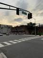 741 Springfield Ave - Photo 14