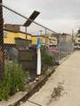 741 Springfield Ave - Photo 15