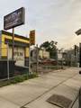 741 Springfield Ave - Photo 2