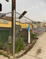 741 Springfield Ave - Photo 3
