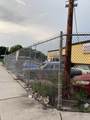 741 Springfield Ave - Photo 4