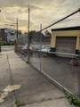 741 Springfield Ave - Photo 9