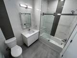3510 Bergenline Ave - Photo 16