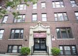 29-33 51ST ST - Photo 1