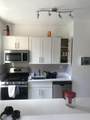 29-33 51ST ST - Photo 10