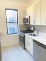 29-33 51ST ST - Photo 5
