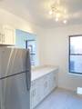 29-33 51ST ST - Photo 6