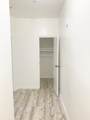 29-33 51ST ST - Photo 7