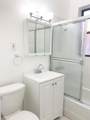 29-33 51ST ST - Photo 8