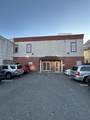 577 Broadway - Photo 1
