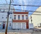 397 Palisade Ave - Photo 1