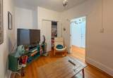 397 Palisade Ave - Photo 10