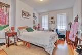 397 Palisade Ave - Photo 11