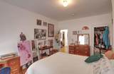 397 Palisade Ave - Photo 13