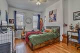 397 Palisade Ave - Photo 14
