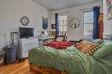 397 Palisade Ave - Photo 15