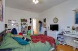 397 Palisade Ave - Photo 16