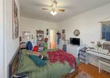 397 Palisade Ave - Photo 17