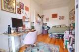 397 Palisade Ave - Photo 18